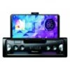 AUTORADIO PIONEER SPH-10BT