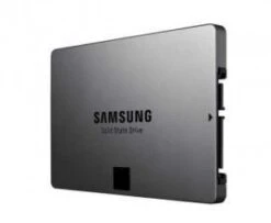 DISQUE DUR SSD SAMSUNG 840EVO 250GB