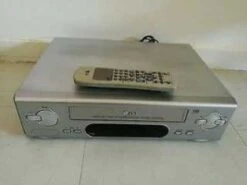 MAGNETOSCOPE LG C400