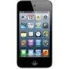 LECTEUR AUDIO VIDEO PHOTO APPLE IPOD TOUCH 4 8GB A1367
