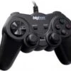 MANETTE BIGBEN PS1