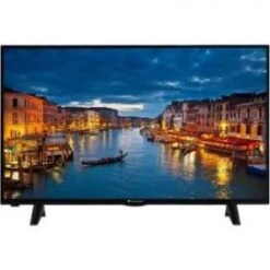 TV LED POLAROID TQLHD24PR001