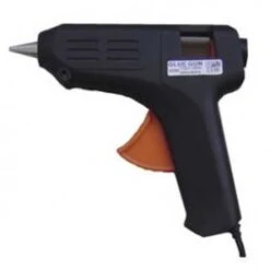 PISTOLET PISTOLET A COLLE