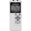 DICTAPHONE OLYMPUS WS-110