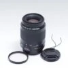 OBJECTIF CANON EF 28-80MM 1:3.5-5.6II