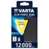 POWERBANK VARTA 7800MAH
