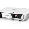 VIDEO PROJECTEUR EPSON H722B