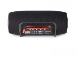ENCEINTE BLUETOOTH+ACC JBL XTREME