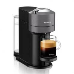 CAFETIERE NESPRESSO VERTUO NEXT