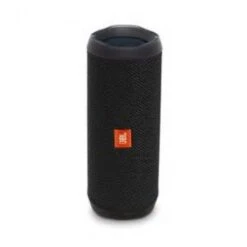 ENCEINTE BLUETOOTH JBL FLIP4