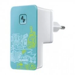 REPETITEUR WIFI SYLVERCREST SWV 733 B1