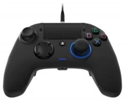 MANETTE FILAIRE NACON BB4431