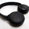 CASQUE BLUETOOTH SONY WH-CH510