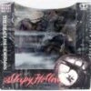 FIGURINES MCFARLANE TOYS SLEEPY HOLLOW