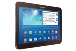 TABLETTE VTECH SUPER TABLETTE DES TOUT-PETITS