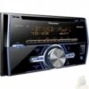 AUTORADIO PIONEER FH-X700BT