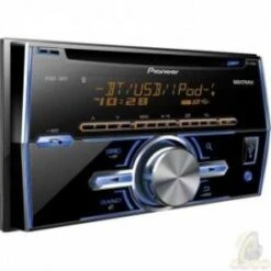 AUTORADIO PIONEER FH-X700BT