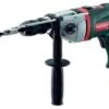 PERCEUSE A PERCUSSION METABO 0169/4S