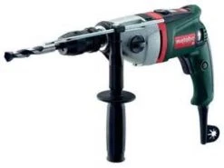 PERCEUSE A PERCUSSION METABO 0169/4S