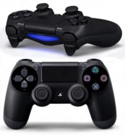 MANETTE SANS FIL SONY PS4 DUALSHOCK4
