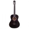 GUITARE BRIGHTON CG1 4/4
