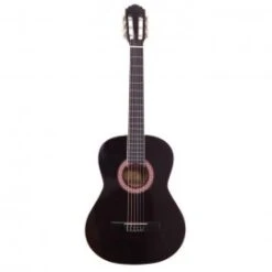 GUITARE BRIGHTON CG1 4/4
