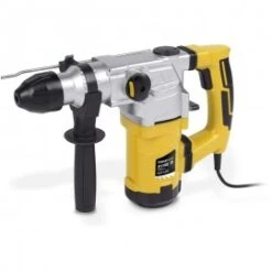 MARTEAU PERFORATEUR POWERPLUS RH1200