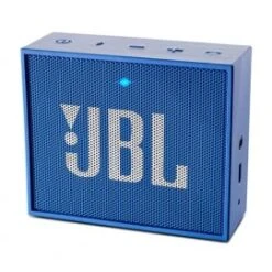 ENCEINTE BLUETOOTH JBL GO +