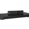 LECTEUR DVD DVIX HDMI SONY DVP-NS708H
