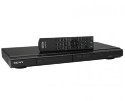 LECTEUR DVD DVIX HDMI SONY DVP-NS708H