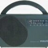 POSTE RADIO PHILIPS AE2102