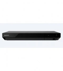 LECTEUR BLU-RAY 4K SONY UBP-X700