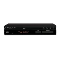 LECTEUR DVD DIVX NEOM NM328DVD