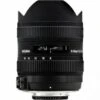 OBJECTIF PHOTO SIGMA 8-16MM 1:4.5-5.6 DC HSM
