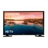 TV LED 32″ 82CM SAMSUNG UE32N4005AW