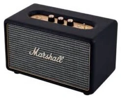 ENCEINTE BLUETOOTH MARSHALL ACTON