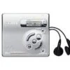 LECTEUR MD SONY MZ-R501