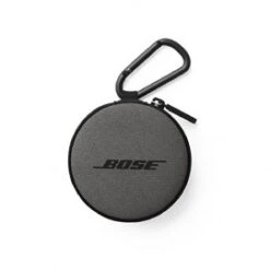 ECOUTEURS BOSE ECOUTEURS-BOUTONS SOUNDSPORT