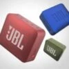 ENCEINT BLUETHOOTH JBL GO 2
