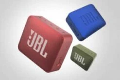 ENCEINT BLUETHOOTH JBL GO 2