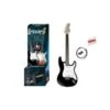 ENSEMBLE XP PACK GUITARE ELECTRIQUE + AMPLI