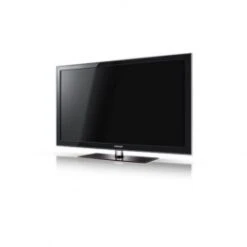 TV SAMSUNG LE37C630