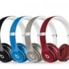 CASQUE BEATS B0518