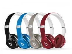 CASQUE BEATS B0518