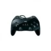 MANETTE NINTENDO RVL-005