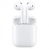 ECOUTEURS APPLE AIRPODS 2