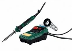 FER A SOUDER PARKSIDE PLS 48 D2