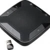 ENCEINTE PLANTRONICS P620S