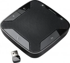 ENCEINTE PLANTRONICS P620S