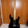 GUITARE ELECTRIQUE VANTAGE 113T